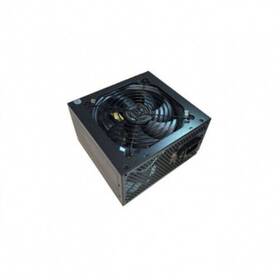 Apevia 837344004629 500w Power Supply