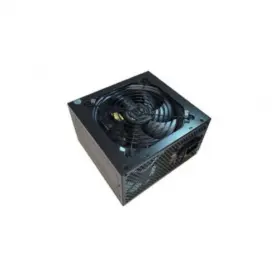 500w Apevia 837344004629 Power Supply