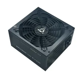 Atx-jp800w Apevia 837344004681 Jupiter 800w 80 Plus Bronze Certified Active Pfc Atx Gaming Power