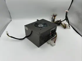 Atx-as420w Apevia Atx Switching Power Supply