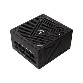 Apevia Atx-sl750w Soul 750w Fully Modular Atx Active Pfc Power Supply