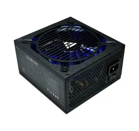 Atx-sn900 Apevia Signature 900w 80 Bronze Certified Active Pfc Atx Semi-modu
