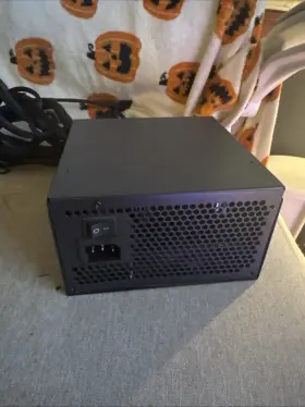 Atx-jp800w Apevia Atxjp800w Jupiter 800w 80 Plus Bronze Certified Active Atx Gaming Power Supply