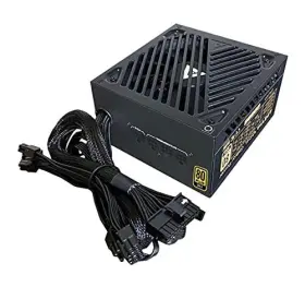 Atx-gx850w Apevia Corporation Galaxy - Power Supply 850 Watt