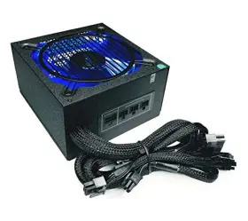 Signature900w Apevia Signature 900w 80 Bronze Certified Active Pfc Atx Semi-