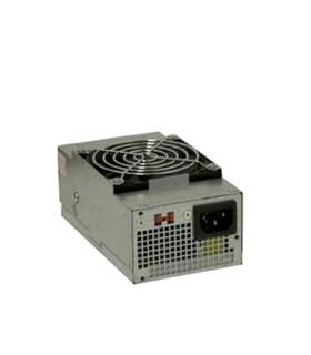 Apex Dm-317 Apc Sl-275tfx Slim Line 275w Flex Atx 20 4pin 12vfan Power Supply