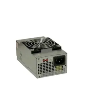 Sl-275tfx Apex Dm-317 Apc Slim Line 275w Flex Atx 20 4pin 12vfan Power Supply