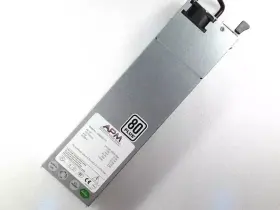 Sak250l-f4 Apm Fuente De Alimentaci N Industrial
