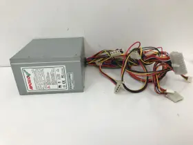 Vt-300ba-t Apollo Atx 12v 300 Watt Power Supply