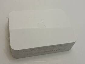 Apple 1573 Cinema Hd Display 90w Power Adapter Only Model A1097 No Cord
