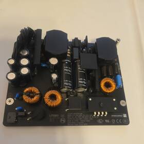 Apple 20122020 Original Power Supply Adp-300af T Imac 27 Inch A1419 A2115 2012-2020