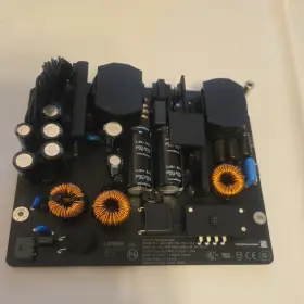 Adp-300af Apple 20122020 Original Power Supply T Imac 27 Inch A1419 A2115 2012-2020