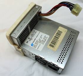 Apple 3359-09-001 Duo Dock Power Supply Magnetek