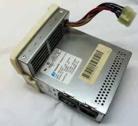 3359-09-001 Apple Duo Dock Power Supply Magnetek
