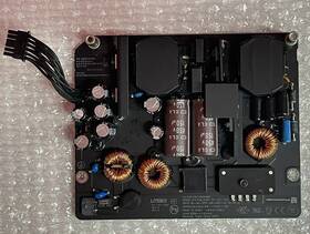 Apple 3442 27 Inch Imac 2020 Emc 300w Power Supply Liteon Pa-1311-2a2