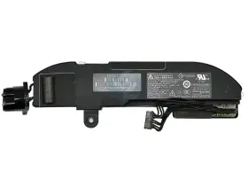 614-0515 Apple 610-0515 85w Ac Power Supply Psu Adp-85af For Mac Mini A1347 2010 2011 2012 2014