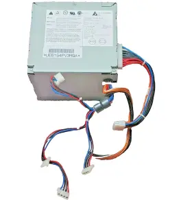 Dps-225ab Apple 614-0038 Working Macintosh 8500 9500 225w Power Supply Delta