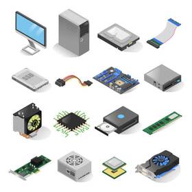 Apple 614-0271 600 Watts Power Supply For Mac G5