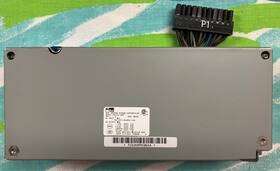 Apple 614-0293 Imac G5 A1058 Psu Ap13pc94 P/n - 661-3351 And