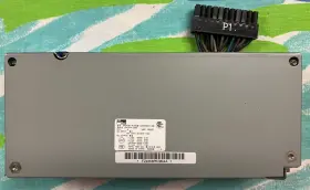 661-3351 Apple 614-0293 Imac G5 A1058 Psu Ap13pc94 P/n - And