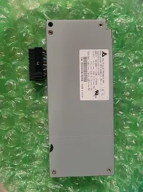 614-0328 Apple Power Supply 180w For Imac G5