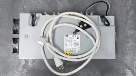 614-0367 Apple 614-0368 710w Power Supply Dual Core For Mac G5 Late 2005