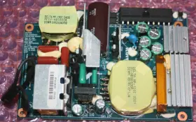 614-0400 Apple 614-0403 Imac 20 Aio A1224 Psu Power Supply Unit Delta Electronics Mp-130i