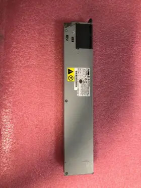 614-0408 Apple 750w Hs Power Supply Xserve