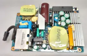 Adp-170af Apple 614-0420 Imac 20 Inch A1224 180w 100-240v Desktop Power Supply