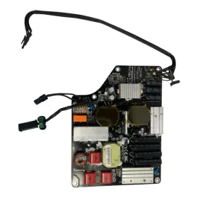 Pa-2201-02a Apple 614-0428 Genuine Cinema Display 24 Inch A1267 Power Supply 661-4821