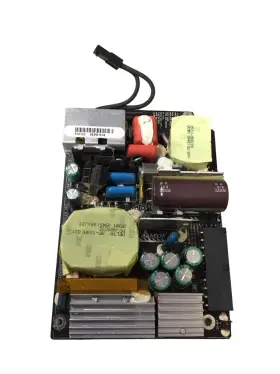 614-0430 Apple Imac A1224 20 Inch 2007 2008 2009 Aluminum Power Supply 180w Delta
