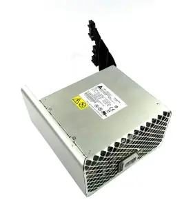 614-0455 Apple Mac Pro 980w Power Supply Tested