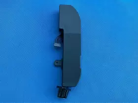 614-0515 Apple Power Supply For Mac Mini A1347 2010 2011 2012 2014