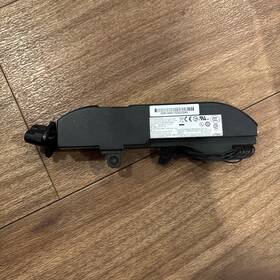 Apple 614-0518 85w Ac Power Supply Psu Mac Mini A1347 2010-2014 661-01722 661-7031 Genuine