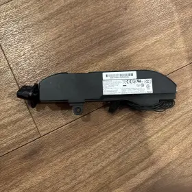 661-01722 Apple 614-0518 85w Ac Power Supply Psu Mac Mini A1347 2010-2014 661-7031 Genuine