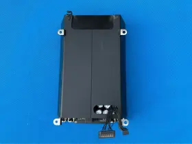 Adp-450af Apple 614-0521 Power Supply For A1481 2013 Mac Pro 450w 661-7542 - Fsd004