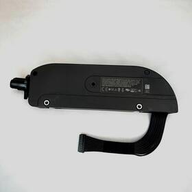 Apple 61400045 A2348 Mac Mini M1 M2 Power Supply 614-00045 Tx2al401 Tecx