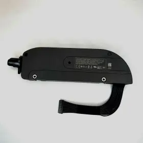 614-00045 Apple 61400045 A2348 Mac Mini M1 M2 Power Supply Tx2al401 Tecx