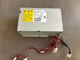 614-0039 Apple 6140039 Power Macintosh 7200 7500 And 7600 Supply - Aa19360 Works