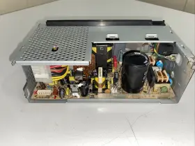 614-0049 Apple 6140049 Macintosh Performa Powerpc Power Supply Tested