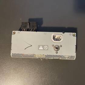 Apple 6140327 Imac G5 17 A1058 180w Power Supply Dps-180qb-1a 614-0327 Work Great