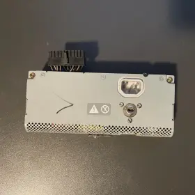 Dps-180qb-1a Apple 6140327 Imac G5 17 A1058 180w Power Supply 614-0327 Work Great