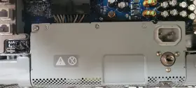 614-0366 Apple 6140366 Power Supply P/n For Imac G5 20-inch 17-inch