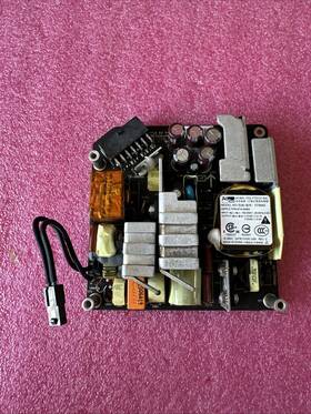 Apple 6140444ot8043 Imac 21.5 Inch A1311 Netzteil / Power Supply 614-0444 Ot8043