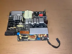 614-0476 Apple 6140476 Imac 27 Inch A1312 2009 2010 2011 310w Power Supply.