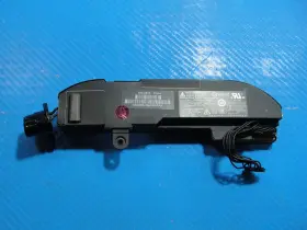 661-01722 Apple Mac Mini A1347 Late 2014 Mgem2ll 85w Power Supply Adp-85af U 614-0515