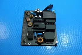 Adp-300af Apple 661-03524 Imac A1419 Late 2015 Mk462ll/a 27 Inch Oem 300w Power Supply T