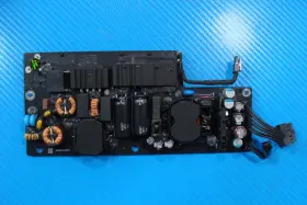 661-08259 Apple Imac A1418 Mid 2017 Mndy2ll/a 21.5 Inch Genuine 185w Power Supply