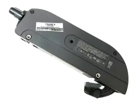 614-00022 Apple 661-09983 150w Ac Power Supply Psu For Mac Mini A1993 Model 2018 Mpn