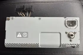 661-3350 Apple 661-3550 Imac G5 20 Inch A1076 180 Watt Power Supply